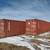 Storage Containers, Bridges, Local MT 4 thumbnail