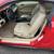 2005 Ford Mustang 6cyl 75k miles  Auto Cruise Loaded Up Like New Shape 10 thumbnail