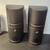 BOSE double cube acoustimass working 3 thumbnail