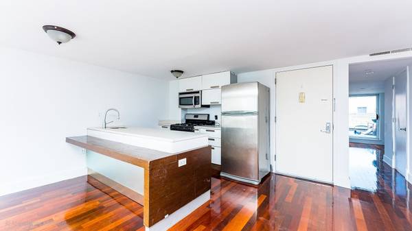 $1,500 / 6br - Habitaciones disponibles en ático Williamsburg (Brooklyn)63854193865985121