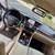 2015 Lexus LS 460 V-8 4.6L AWD Automatic Transmission 7 thumbnail
