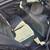 2009 Honda civic clean title gas saver 6 thumbnail