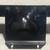 PACCAR A24-6036-002 PETERBILT CROSSMEMBER 11 thumbnail