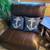 Estate Sale - Everything Must Go (Big Discount, Some items Free) 6 thumbnail