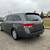 2016 Honda Odyssey SE 7 thumbnail