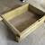 Puppy Whelping Box 3 thumbnail