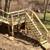 Home Repairs, Privacy fence, Decks, Patios 7 thumbnail