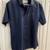 Men’s Hoodie/Button Down Shirt/Sweater - Father Sons & Banana Republic 1 thumbnail