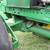 Auction: John Deere Model 4250 4x4 Tractor (1681) 15 thumbnail