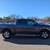 2018 RAM 1500 Big Horn 4x4 4dr Crew Cab 5.5 ft. SB Pickup 4 thumbnail