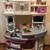 Like New Step2 Kids Play Kitchen Perfect for Christmas 7 thumbnail