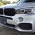 2017 BMW X5 sDrive35i M-Sport 3rd Row 11 thumbnail