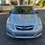 2012 Subaru Legacy 2.5i 2 thumbnail