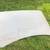 1963/4 Chrysler trunk deck/ headliner, rugs, wind lace-doors 19 thumbnail