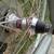 Stunning Terry Symmetry Touring Road Bike, 19 inches frame 18 thumbnail