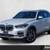 2019 BMW X5 xDrive40i AWD All Wheel Drive SUV AUTONATION 1 thumbnail
