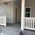 Main house is 3 bedroom 2 bath 7 thumbnail