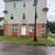 1BDR/1BA Apartment for rent in St Paul. Ready Now 2 thumbnail
