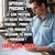KITCHEN-BATH REMODELING QUOTES-CARPENTER-HANDYMAN-(407) 584-4042 1 thumbnail