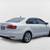 2012 Volkswagen GLI VW  Sedan 5 thumbnail