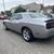 2017 Dodge Challenger SXT    8 thumbnail