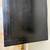 Restoration Hardware console table, hallway buffet 10 thumbnail