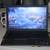 15.6" Asus Laptop 4 thumbnail