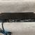 Sony 3D Blu-ray Disc DVD SACD Wi-Fi Player BDP-BX59 w/ Remote 6 thumbnail