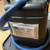 Bundle of Post Surgery:Ice machine, Bath Transfer Bench, Toilet Rails 8 thumbnail
