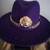 Hats Galore by Alana Moore 6 thumbnail