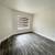 Living in this modern condo is a dream come true! 13 thumbnail