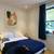 STUNNING MODERN ROOF AC DISHWASHER LAUNDRY GORGEOUS PRIMO 2BR AMAZING! 3 thumbnail