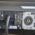 APC Smart-UPS On-Line, 2200VA, Rackmount 2U, 120V, 6x 5-20R+1x L5-20R 1 thumbnail