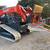 KUBOTA SKID STEER SVL90-2 6 thumbnail