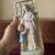 1957 Madonna of the Kitchen, religious wall plaque 1 thumbnail