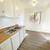 2326 Lincoln Park Ave. #2-TOP FLOOR, Renov, Near USC! $500 Gift Card! 6 thumbnail