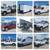 2016 Ford F-250 SD XL 12 thumbnail