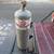 ACETYLENE    GAS TANK  14-inch 4 thumbnail