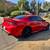2020 Dodge Charger RT 4 thumbnail