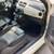 2013 Fiat 500 Sport 8 thumbnail