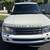 2008 LAND ROVER RANGE ROVER SPORT HSE 4DR SUV 6 thumbnail