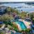 Leasing Now, Fitness Center, Elevator Access Available 9 thumbnail