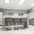 ✨ Work Smarter with Regus –Warden Ave (Markham) ✨ 5 thumbnail