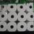 BOUNTY PAPER TOWELS (8) - (Reg $25.57 +) 6 thumbnail