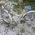 Vintage SCHWINN barn find $350 3 thumbnail
