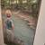 Canadian Pastel on Paper Signed Helen Baradziej 2 thumbnail