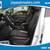 2019 CHEVROLET TRAX LT 1.4L  *1-OWNER ARIZONA CARFAX*  (4550 E. Speedw 15 thumbnail