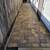 🏠CIFUENTES' Landscaping, Fences, Concrete, Maintenance. References.🏠 9 thumbnail
