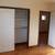 1875 ft2 - House for Rent- Pet Friendly 20 thumbnail
