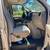 2009 Ford E350 4x4 Camper Van $47,000 OBO 4 thumbnail
